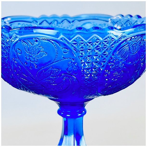 Glasopsats - bl Medaliony 