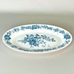 Serveringsfad - Brombeere fra Villeroy &amp; Boch