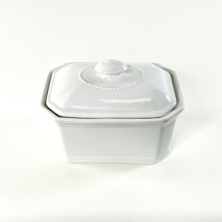 Fransk pat�form - Apilco