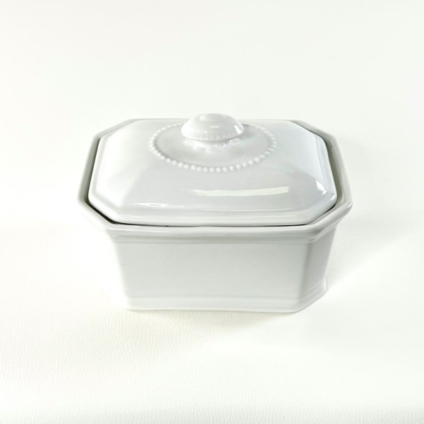 Fransk pat�form - Apilco