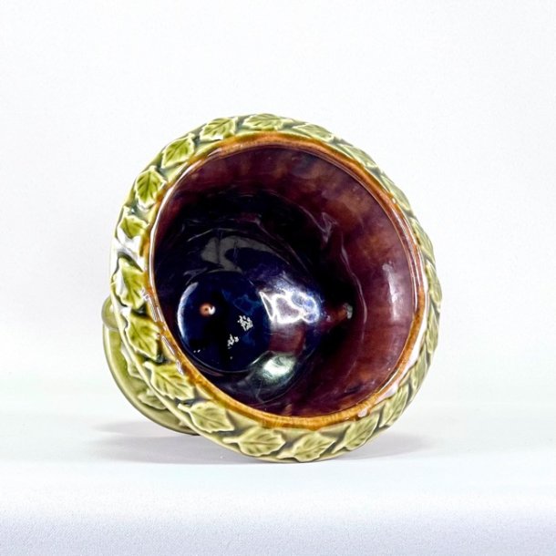 Keramik opsats - West Germany 3001/13