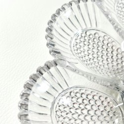 �ggefad - Fyens Glasv�rk til 12 �g 