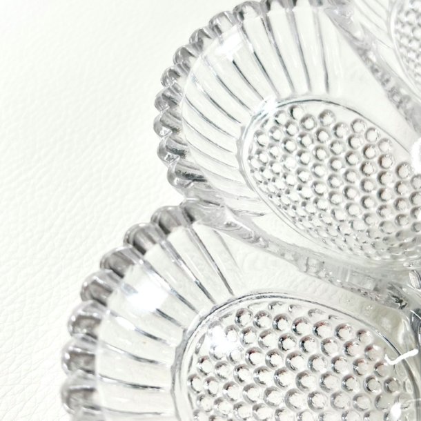 �ggefad - Fyens Glasv�rk til 12 �g 