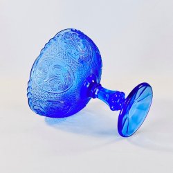 Glasopsats - bl Medaliony 