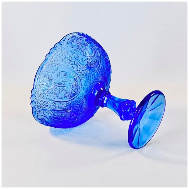 Glasopsats - bl Medaliony 