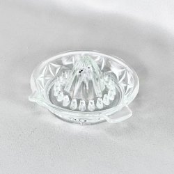 Citronpresser - vintage 