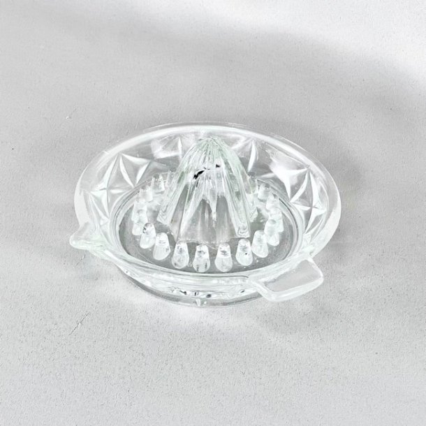 Citronpresser - vintage 