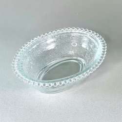 Lgkrukke - kat p kurv