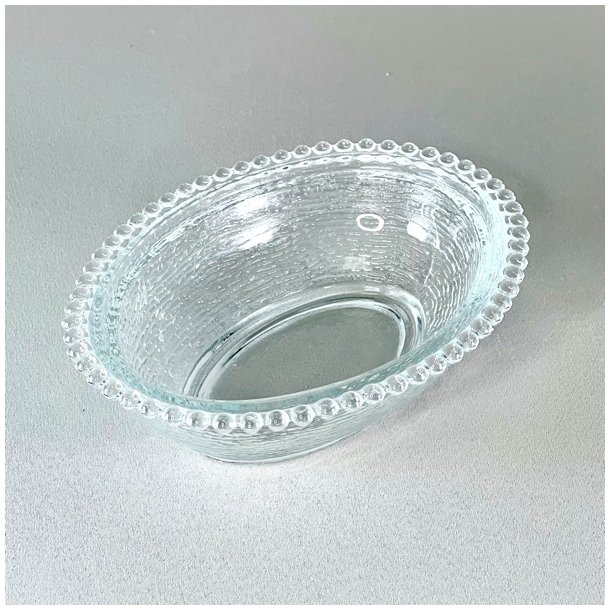 Lgkrukke - kat p kurv