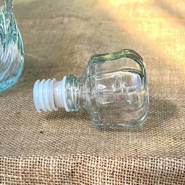 Karaffel - swirl mnster 