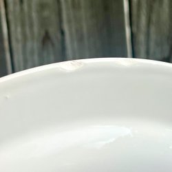 Tallerkener (5 stk) - Provence m/solsikker