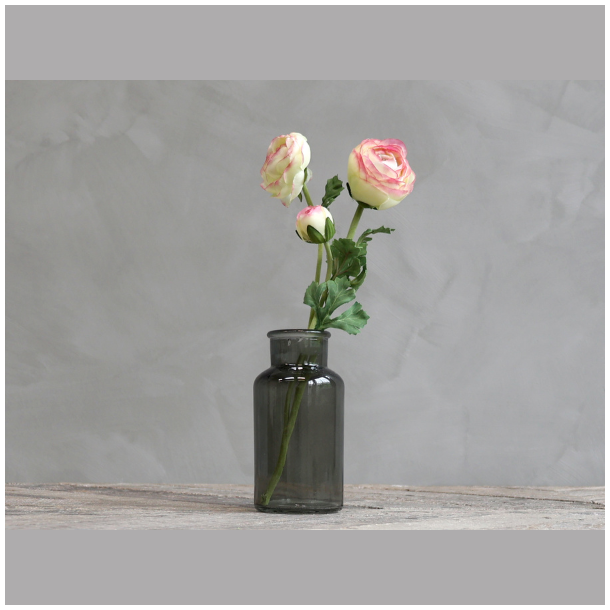 Fleur ranunkel - melon