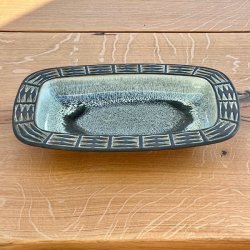 Keramik fad - Frank Keramik 