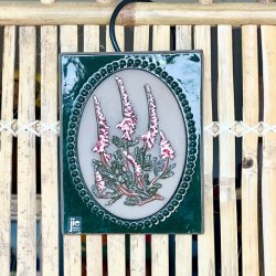 Relief - lyng, Jie Gantofta