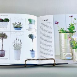 Ren stil Udend�rs - Jane Cumberbatch 