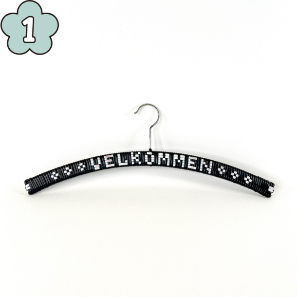 Retro b�jler m plastbevikling