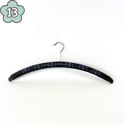 Retro b�jler m plastbevikling