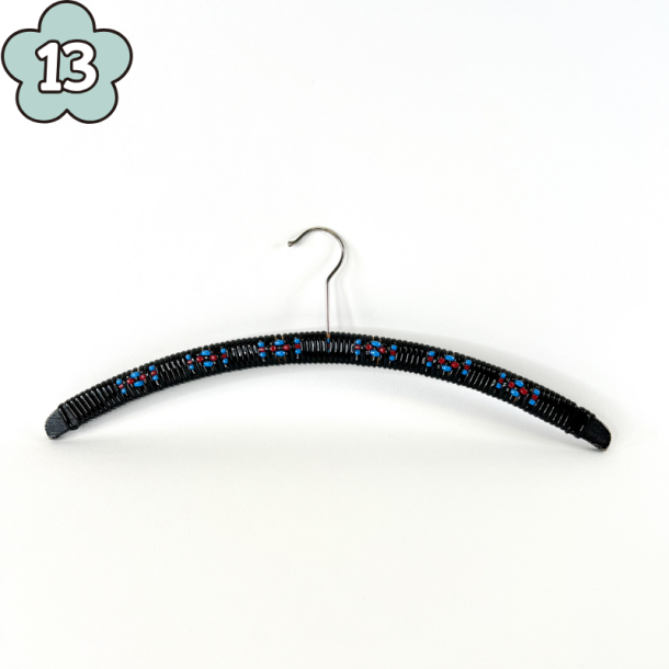 Retro b�jler m plastbevikling