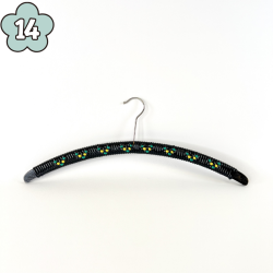 Retro b�jler m plastbevikling