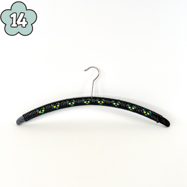 Retro b�jler m plastbevikling