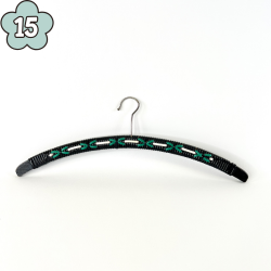 Retro b�jler m plastbevikling
