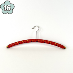 Retro b�jler m plastbevikling