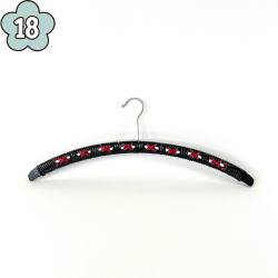 Retro b�jler m plastbevikling