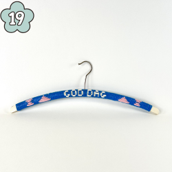 Retro b�jler m plastbevikling