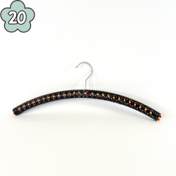 Retro b�jler m plastbevikling