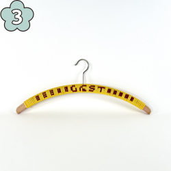 Retro b�jler m plastbevikling