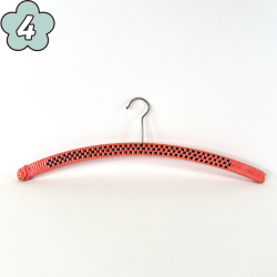 Retro b�jler m plastbevikling
