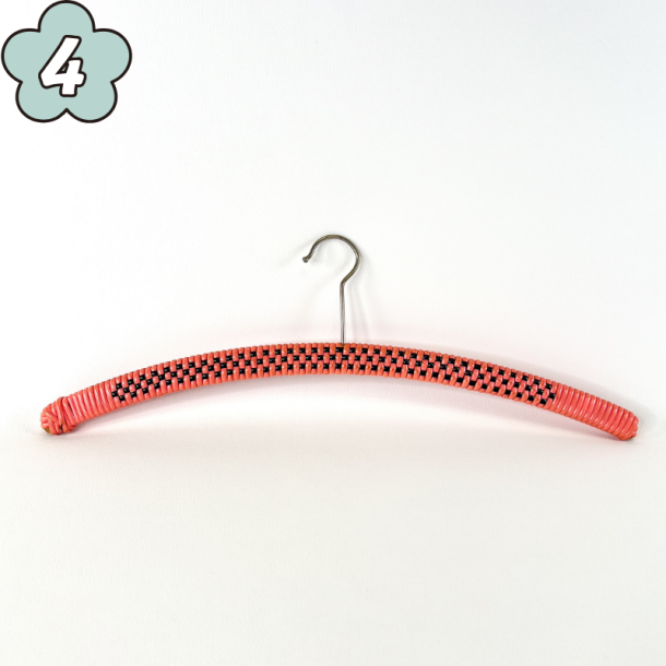 Retro b�jler m plastbevikling