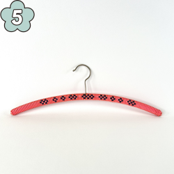 Retro b�jler m plastbevikling