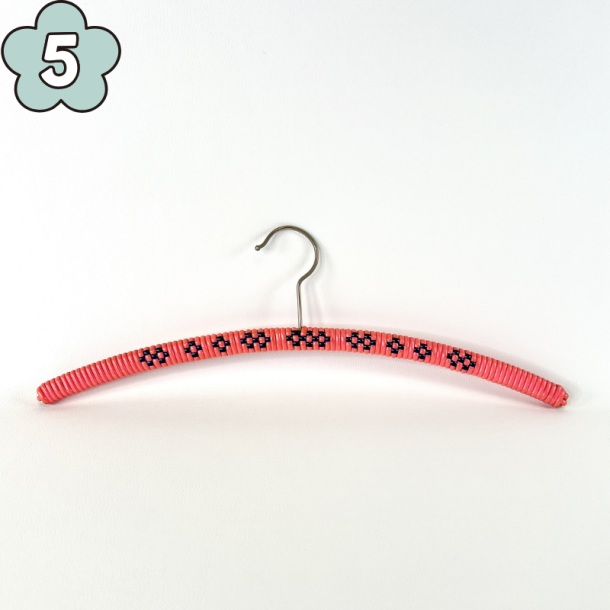 Retro b�jler m plastbevikling