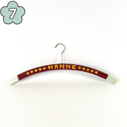 Retro b�jler m plastbevikling