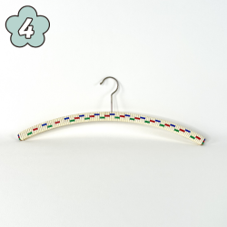 Retro b�jler m plastbevikling