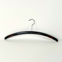 Retro tr�b�jler med tekst