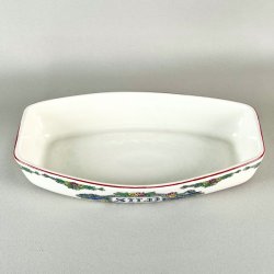 Sildeskl - Aksini lys 