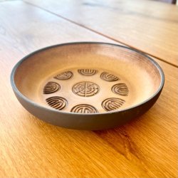 Keramik skl - Frank keramik 