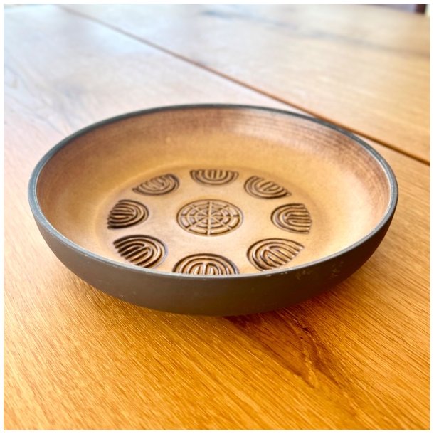 Keramik skl - Frank keramik 