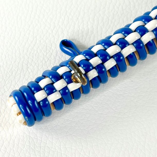 Viskestykke oph�ng L29 cm