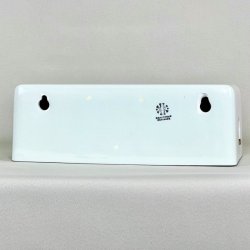 Kkkenrulleholder - Knabstrup, Pernille 