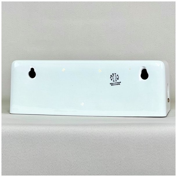 Kkkenrulleholder - Knabstrup, Pernille 