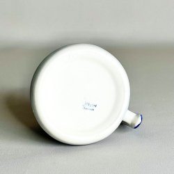 Krus - Aksini stentj 