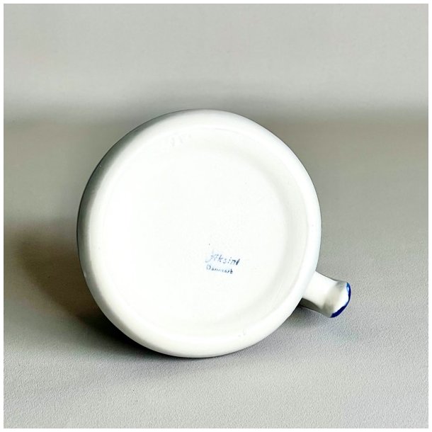 Krus - Aksini stentj 