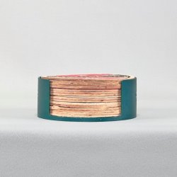 lbrikker i holder - Heineken