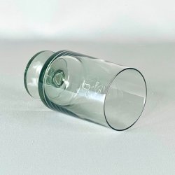 Holmegaard Stub lglas 