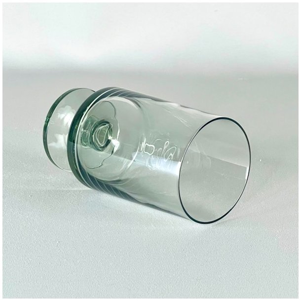 Holmegaard Stub lglas 