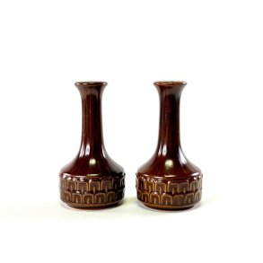 Salt & peber s�t - Sierra, Wedgwood 