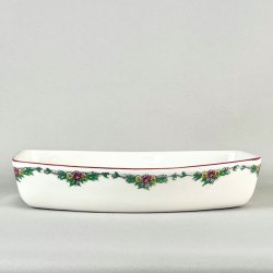 Sildeskl - Aksini lys 